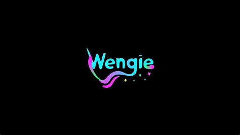 Wengie Cake Official Music Video Teaser Video Dailymotion