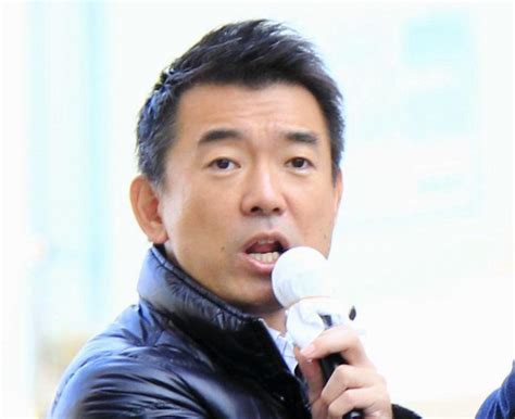 立民、枝野氏の後任に小川淳也氏の名前も 出馬取り下げ騒動で橋下氏と生バトル芸能デイリースポーツ Online