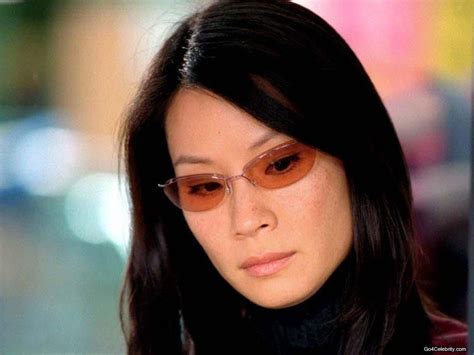 Lucy Liu Lucy Liu Lucy Liu Lucy Liu Bikini Fashion Pictures Girl