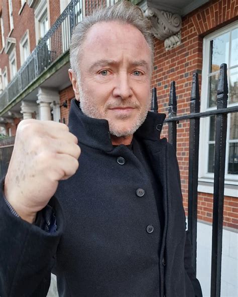 Michael Flatley shares health update following cancer diagnosis