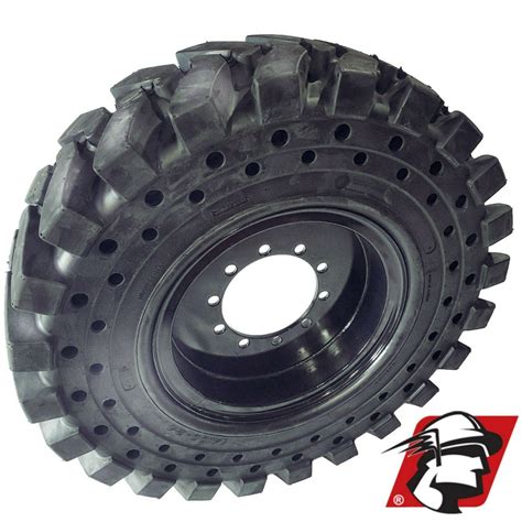 maxam ms  solid tires monster tires industrial tires