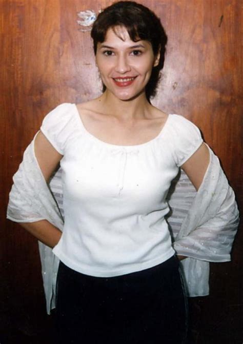 Hot Special Tamara Blezenski Fashion Celebrity News