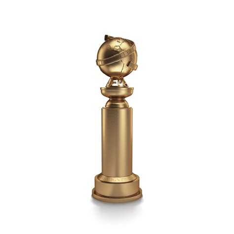 Grammy Awards Trophy PNG HD Image PNG All