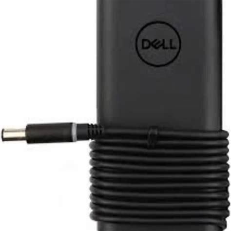 Dell 90 Watt Laptop Charger at Rs 900/piece | Laptop Adapter in New ...