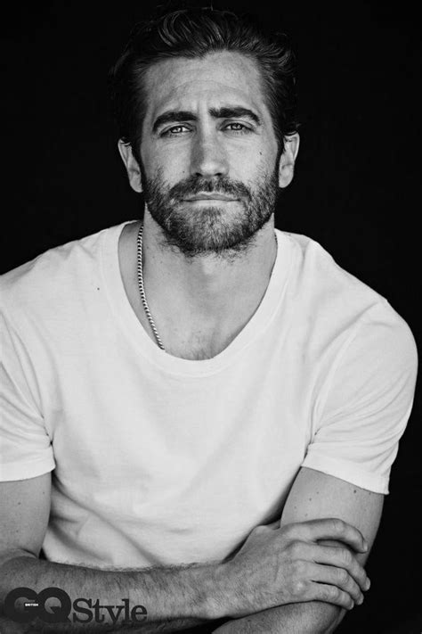 Jake Gyllenhaal Possibly The Most Beautiful Man Ever 🔥 Rladyboners