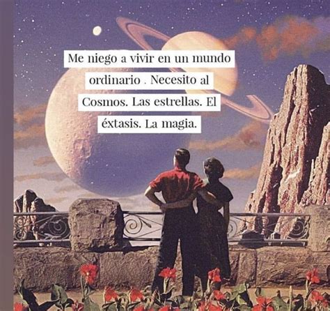 Pin De Luisa Fernanda En Espiritualidad Frases Bonitas De Libros