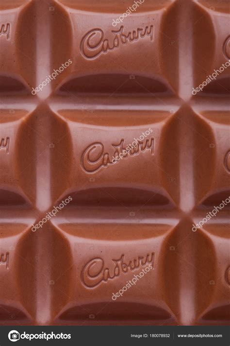 Cadbury Chocolate Wallpapers