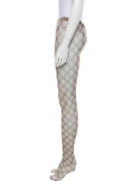 Gucci – Women’s Pants | The RealReal