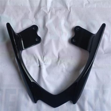 Jual Behel Begel Jok Belakang Yamaha Jupiter Mx King Original Shopee