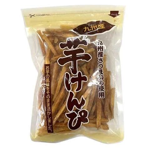 横山食品 ヨコヤマの芋けんぴ 200g×3袋 食品 お菓子 サツマイモ菓子 芋菓子 S04840 よろずやマルシェyahoo