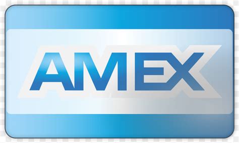 Credit Card American Express Amex Logo Official, Text, Credit Card ...