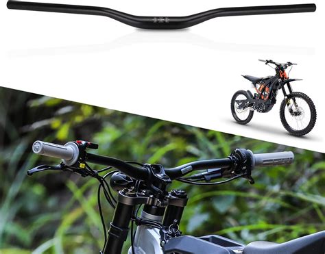 Sur Ron Handle Bar Motorcycle Handlebars South Africa Ubuy