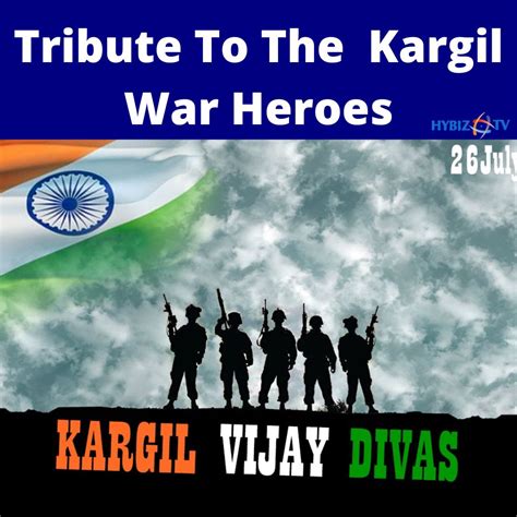 kargil vijay diwas  national war memorial  delhi