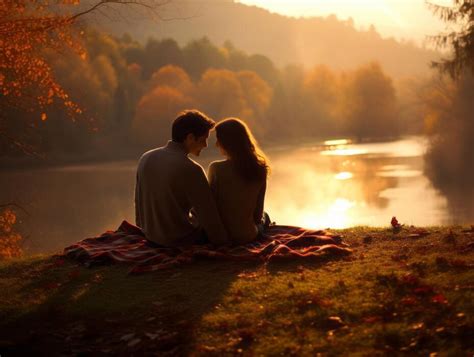 romantic nature stock  images  backgrounds