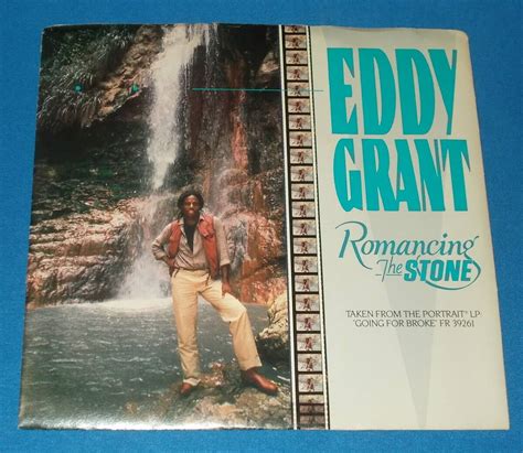 Yahoo Inch Ep Us Eddy Grant R