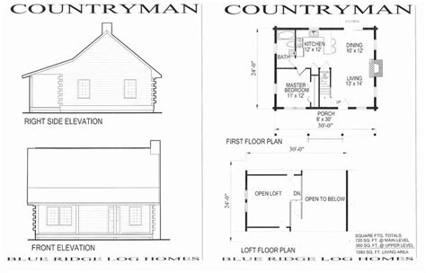 46 Awesome Goat House Plans - House Floor Plans Concept ...