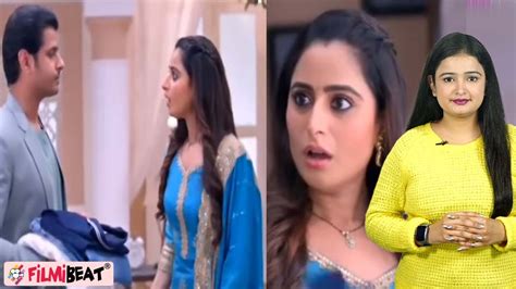 Gum Hai Kisi Ke Pyar Mein Spoiler Virat और Sai क करब आत दख Bhavani