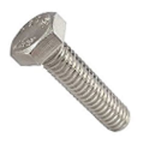 Stainless Steel Screws | AFT Fasteners