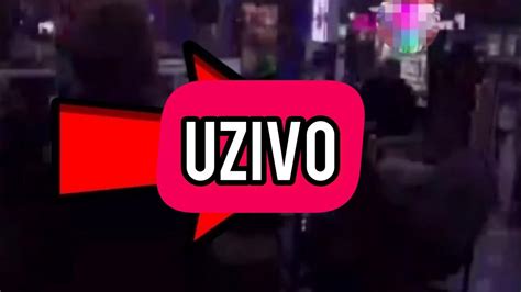 UZIVO Ovo Se NIKAD Nije Desilo U ISTORIJI Zadruge Evo Sta Se Desilo