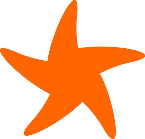 Star Shape Icon 9266317 Png