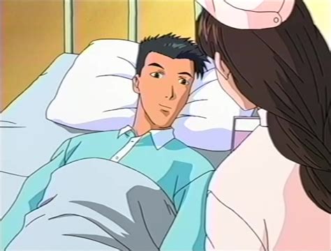 Joou sama wa M Dorei 女王様はM奴隷 OVA Hentai Online HD