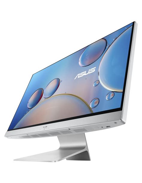 ASUS M3700WUAK WA062W Sobremesa Todo En Uno 27 Full HD AMD Ryzen 7