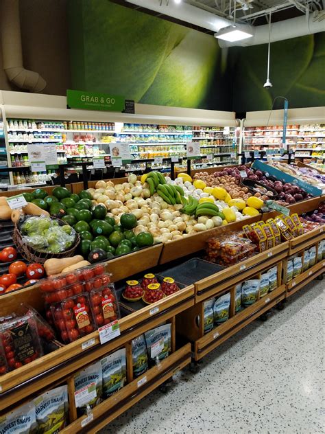 home publix org com 4