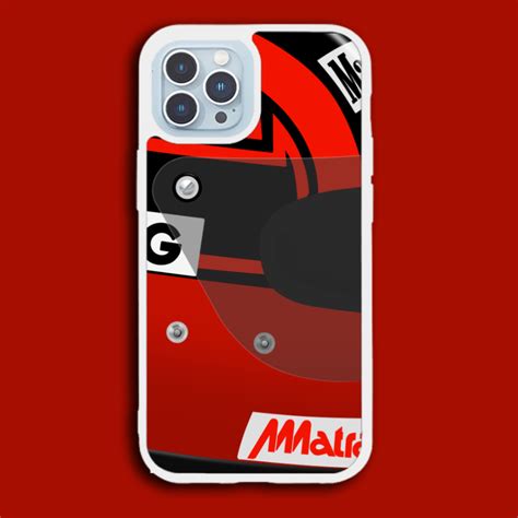 F1 Phone Cases Iphone And Samsung Gpbox