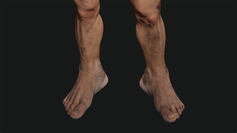 Female Troll Naked Ready Superhive Formerly Blender Market