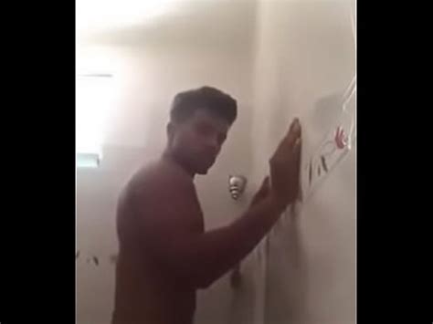 Caliente Para Mis Clientes XVIDEOS