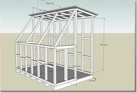 Potting Shed Plans : Garden Storage Shed Plans | Shed Plans Kits