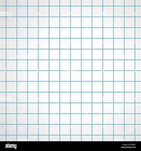 Printable Graph Paper Hi Res Stock Photography And Images Alamy