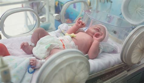 Neonatal Hypoglycemia Low Blood Sugar And Birth Injury Medical Law