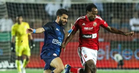 موعد مباراة الأهلى والزمالك فى نهائي كأس مصر والقنوات الناقلة اليوم