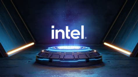 Ces 2023 Intel Apresenta Novos Processadores Móveis De 13ª Geração Das