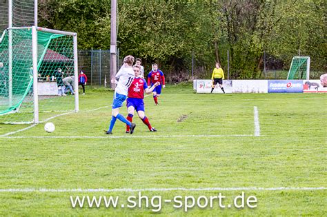 SHG SPORT De KREISLIGA SCHAUMBURG SV ENGERN TUS JAHN LINDHORST 6 2