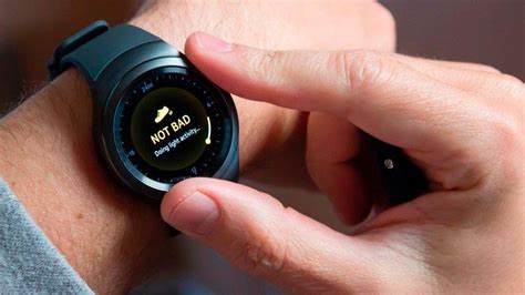 smartwatches  win  price features  design