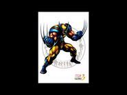 Wolverine (Marvel vs. Capcom) | VS Battles Wiki | Fandom