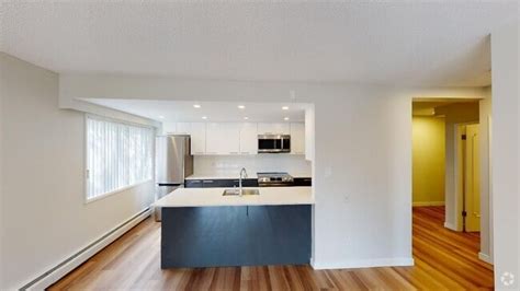 Vancouver Westside Apartments for Rent - Vancouver, BC - 185 Rentals ...