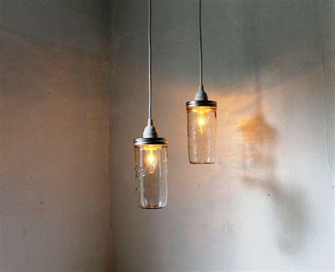 Modern Pendant Lights Ideas — Randolph Indoor and Outdoor Design