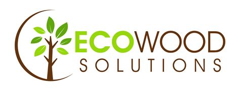 Our Story - Eco Wood Solutions