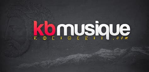 Kb Musique Kabyle Android App