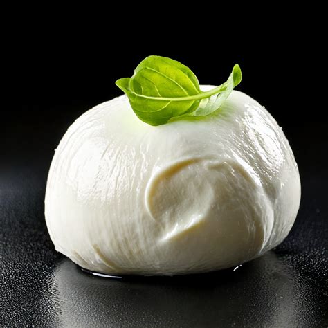 Welke kazen zijn vegetarisch? | Hoogendoornkaas.nl