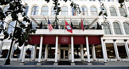 hotels   rock ar historic hotels  america