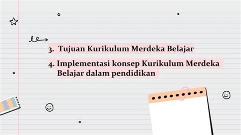 PPT KELOMPOK 1 TELAAH KURIKULUM Pptx