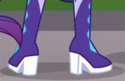 2473438 Safe Screencap Rarity Equestria Girls Equestria Girls