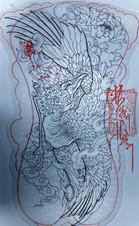 Pin On L U Nhanh In Dragon Tattoo Art Japanese Dragon Tattoos