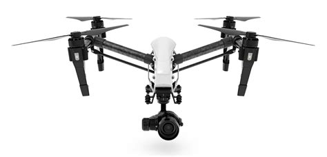 Review Dji Inspire Pro Drone Quadcopter Uav The Flight Bay