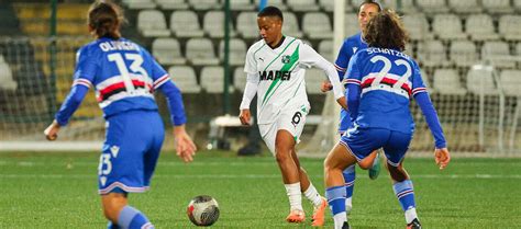 Sassuolo Femminile CAF FIFPRO Women S XI 2023 Refiloe Jane Tra Le Top