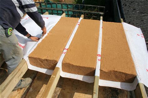 Pavatex Pavaflex Per Pak Eco Logisch Webshop Cob Building House